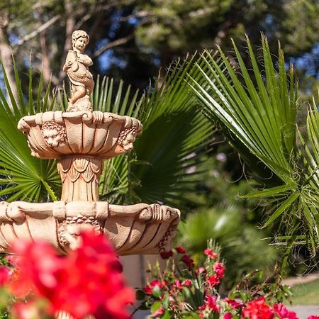 Luxurious Villa Sol De Mallorca Zewnętrze zdjęcie